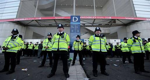 تقرير.. استبعاد القدس.. واختيار إجباري للندن لتنظيم نهائي يورو 2020